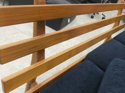 CHLOROS(クロロス)の北欧家具