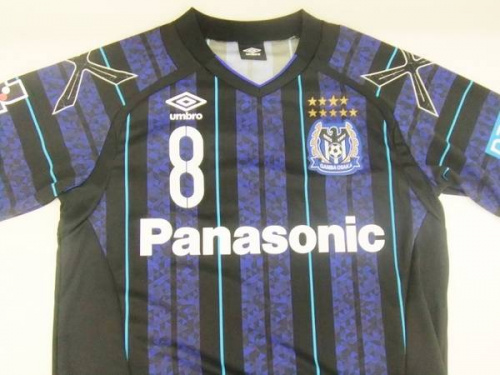 スポーツ・アウトドアのサッカー