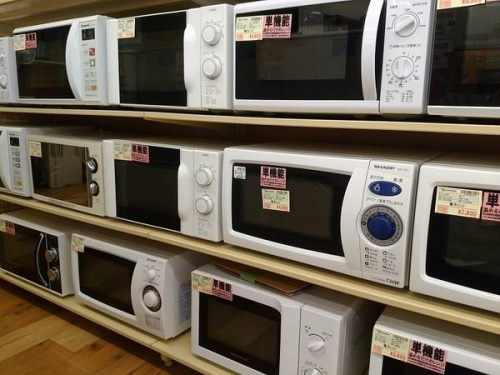 トレファクブログ画像5