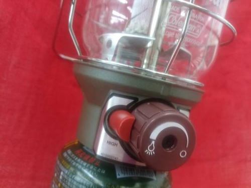 トレファク　大和