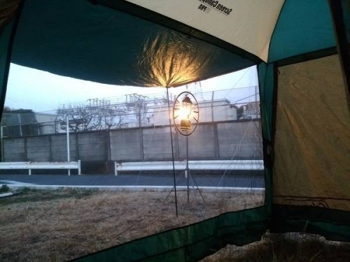 トレファクブログ画像５