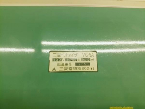 フィギュアの雑貨
