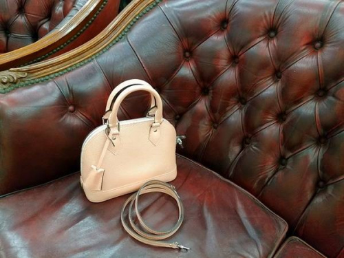 トレファク 大和のルイヴィトン(LOUIS VUITTON)