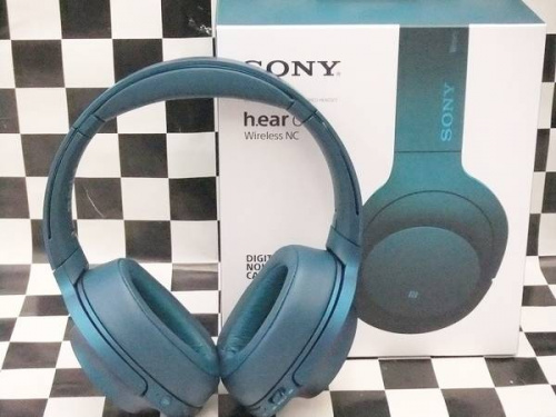 オーディオのトレファク　大和