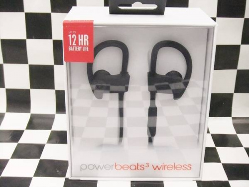 トレファク　大和