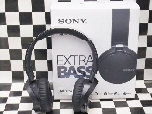 17年03月19日：画像６