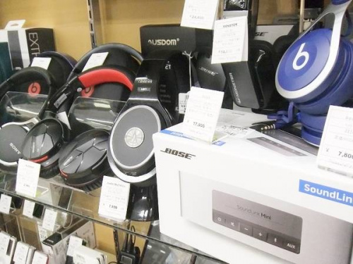 17年03月19日：画像７