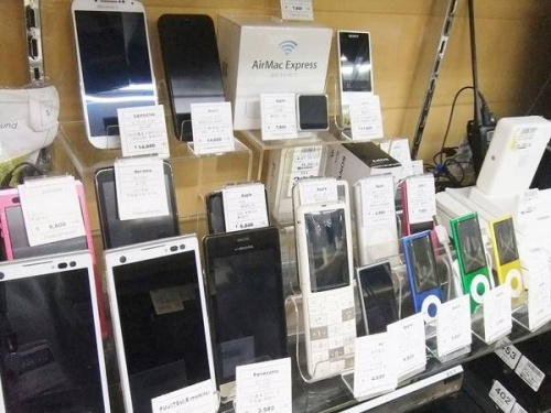 17年03月19日：画像８