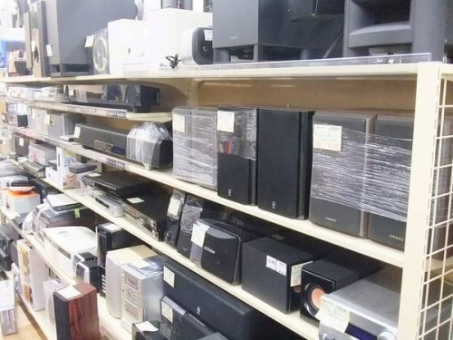 17年03月19日：画像９