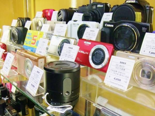 トレファクブログ画像５