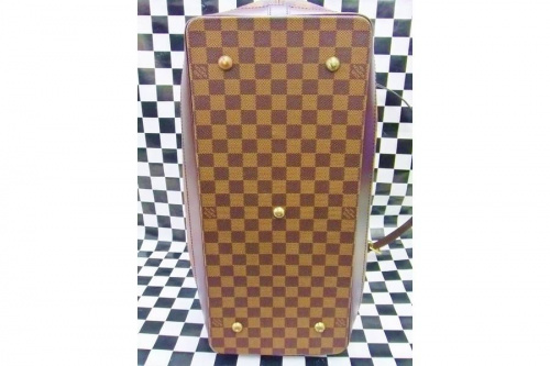 トラベルバッグのトレファク　大和