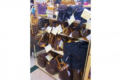 17年03月24日：画像６