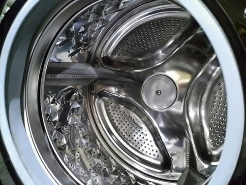 ドラム式洗濯機のトレファク 大和