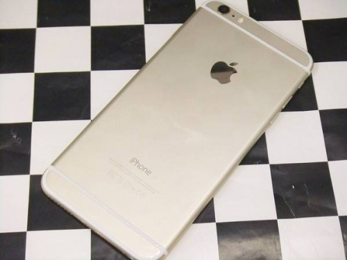 IPHONEのトレファク　大和