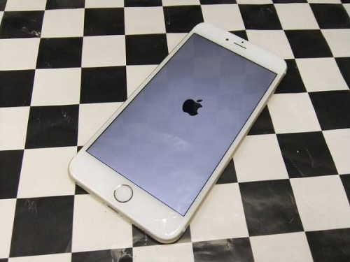 トレファク　大和