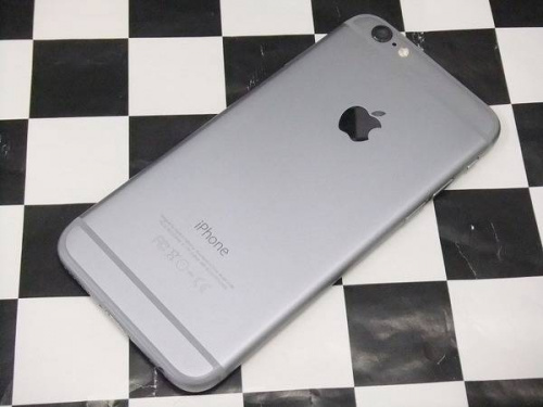 17年04月11日：画像６