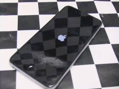 17年04月11日：画像７