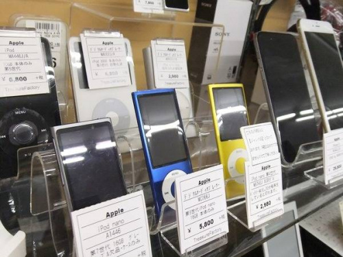 17年04月11日：画像８