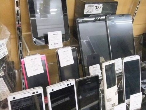 17年04月11日：画像９