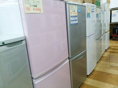 17年04月15日:画像6