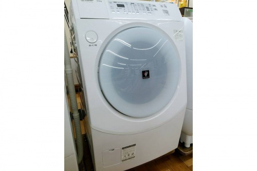 トレファク　大和