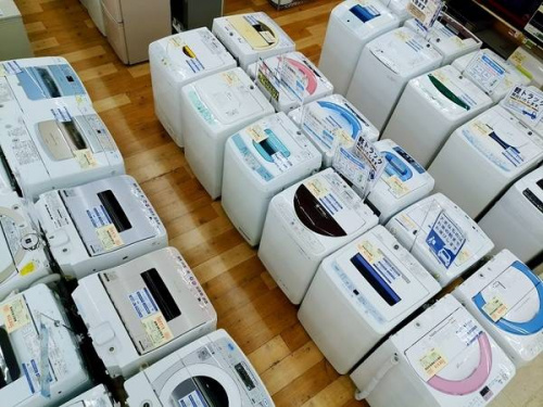 17年04月18日：画像８