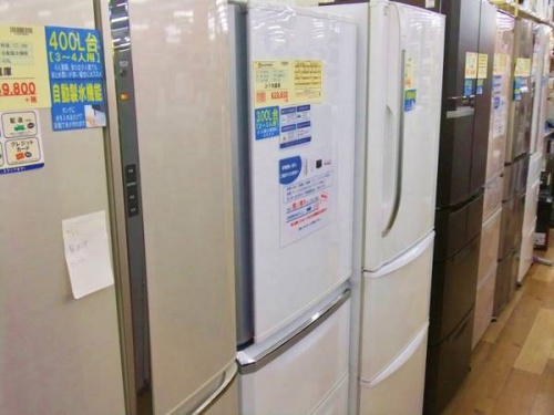 生活家電・家事家電の洗濯機