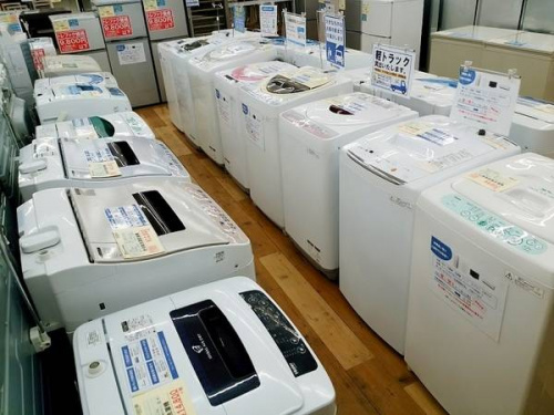 17年04月24日：画像７