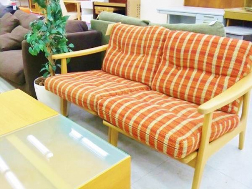 家具・インテリアのMARUNI60