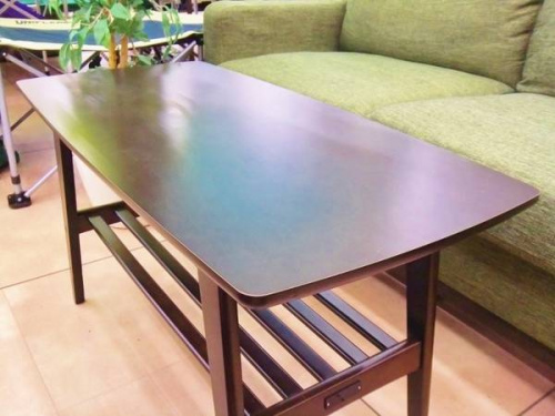 家具・インテリアのテーブル
