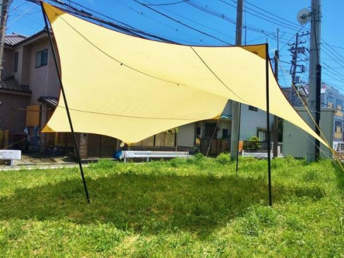 アウトドア 大和のキャンプ アウトドア 買取