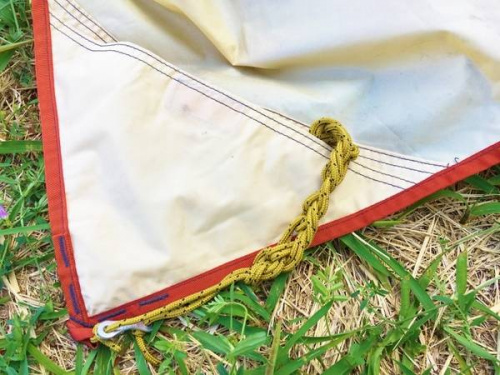 キャンプ アウトドア 買取