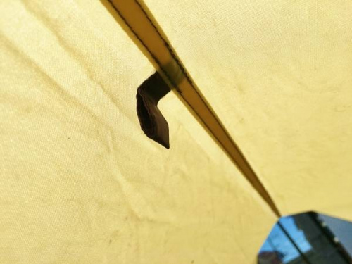 17年05月04日:画像7