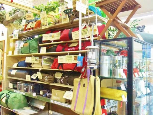 17年05月04日:画像8