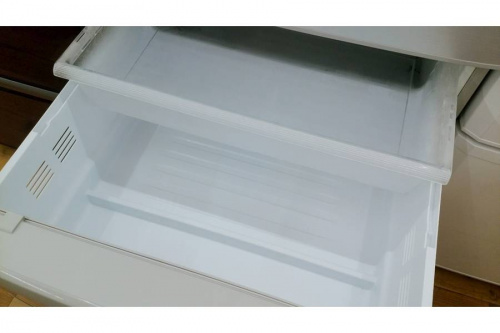 トレファク 大和の新生活