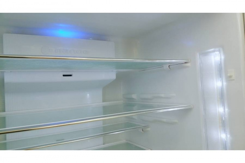 17年05月07日:画像6