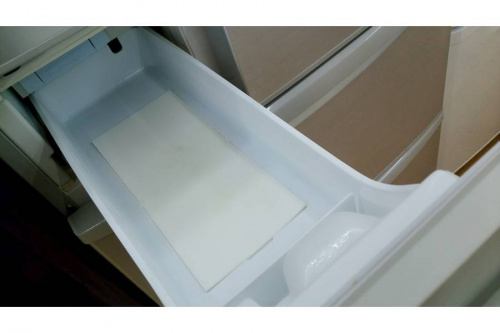 17年05月07日:画像7