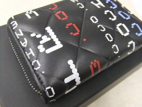CHANEL¤ÎÊì¤ÎÆü