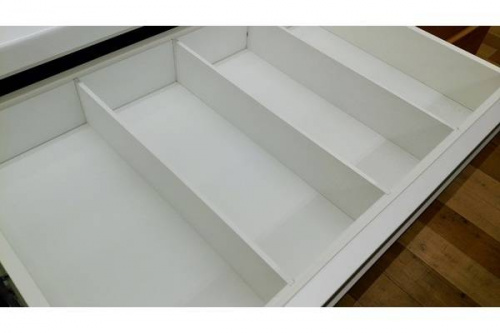松田家具のトレファク 大和