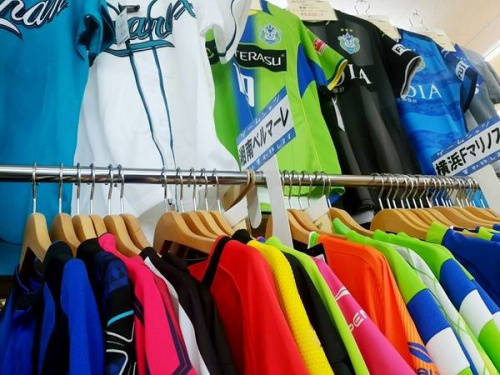 トレファクブログ画像５