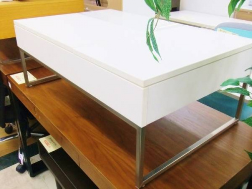 ²È¶ñ¡¦¥¤¥ó¥Æ¥ê¥¢¤ÎBoConcept(¥Ü¡¼¥³¥ó¥»¥×¥È)
