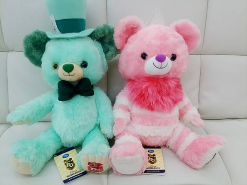 トレファク　大和