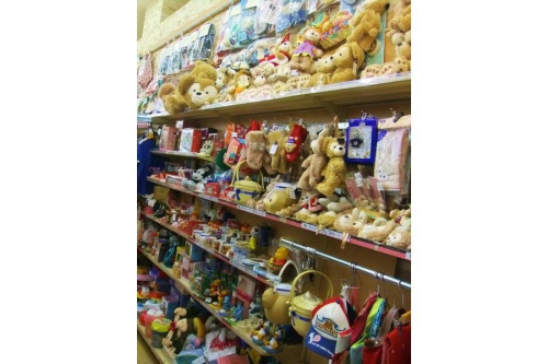 17年05月25日：画像６