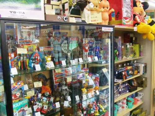 17年05月25日：画像７