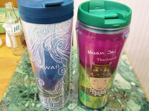 インテリアのトレファク　大和