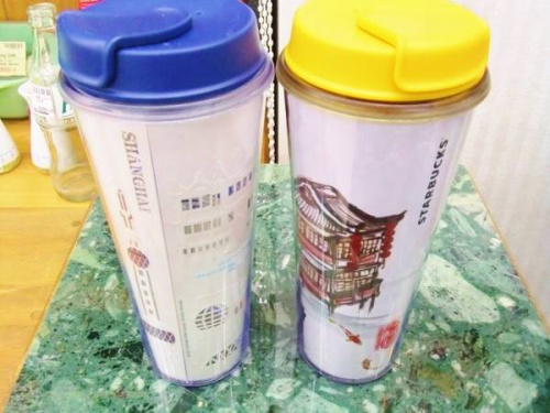 トレファク　大和