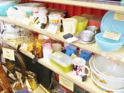 17年05月28日：画像６