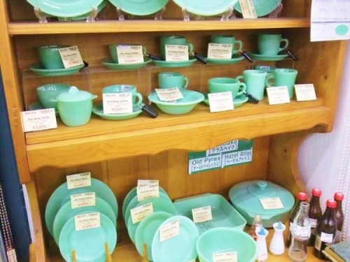 17年05月28日：画像７