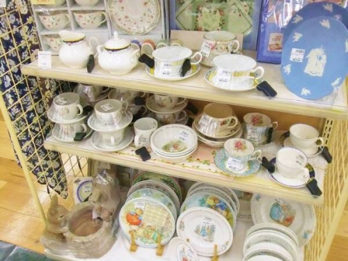 17年05月28日：画像８