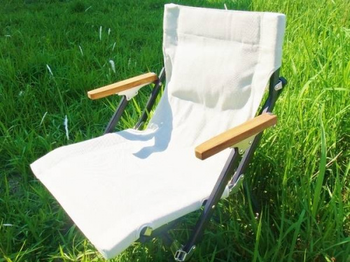 アウトドア用品のキャンプ用品
